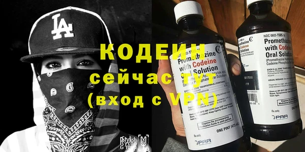хмурый Волоколамск