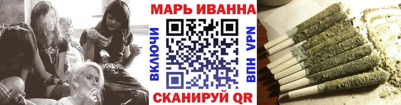 Каннабис AK-47  продажа наркотиков  Снежинск 